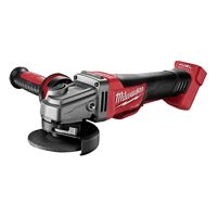 Máy mài góc dùng pin 18V Milwaukee M18 CAG100XPDB-0