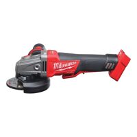 Máy mài góc dùng pin Milwaukee 18V M18 CAG100XPDB-502X