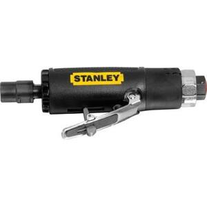 Máy mài góc hoạt động bằng khí nén Stanley 78-340