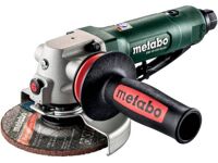 Máy mài góc khí nén Metabo DW 10-125 QUICK