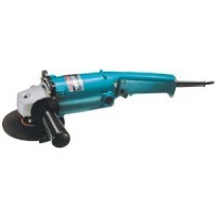 Máy mài góc Makita 9005B - 1020W