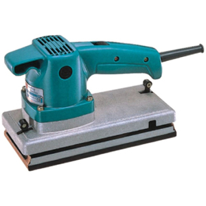 Máy mài góc Makita 9015B