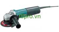 Máy mài góc Makita 9563C