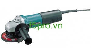 Máy mài góc Makita 9563C