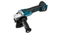 Máy mài góc Makita DGA504Z (không pin sạc)