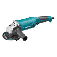 Máy mài góc Makita GA6010 (GA 6010)