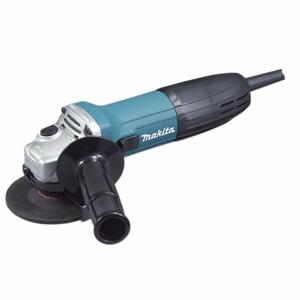 Máy mài góc Makita GA4030R