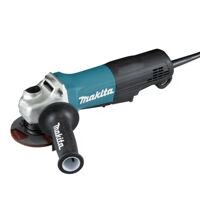 Máy mài góc Makita GA4050R