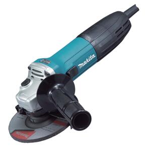 Máy mài góc Makita GA5030R