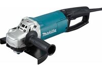 Máy mài góc Makita GA9062 - 2200W