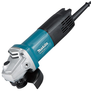 Máy mài góc Makita M0900B