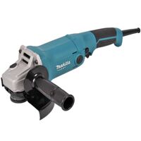 Máy mài góc Makita MT M9003B