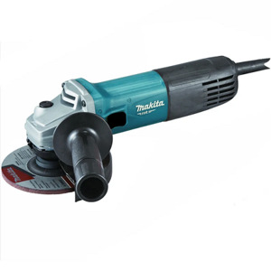 Máy mài góc Makita MT M9503B