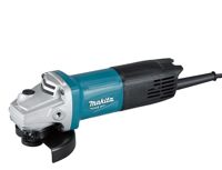 Máy mài góc Makita MT M9506B