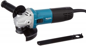 Máy mài góc Makita MT M9508B