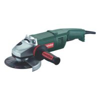 Máy mài góc Metabo W14-150 6inch