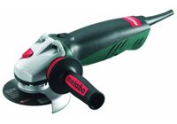 Máy mài góc Metabo WQ-125