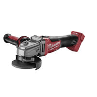 Máy mài góc Milwaukee M18 CAG100X-502