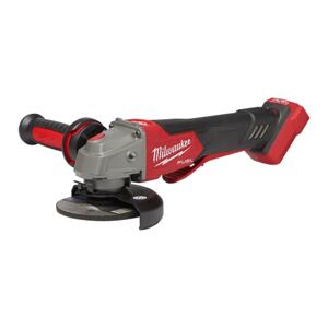 Máy mài góc Milwaukee M18 FSAGV100XPDB