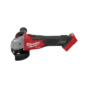 Máy mài góc Milwaukee M18 FSAG100X