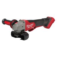 Máy mài góc Milwaukee M18 FSAGV125XPDB