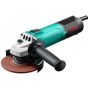 Máy mài góc Ryobi SG-1009