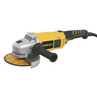 Máy mài góc Stanley SGM145 125mm