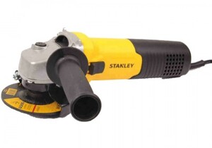 Máy mài góc Stanley SGS104-B1