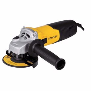 Máy mài góc Stanley STGS8100A - 850W