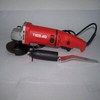 Máy mài góc Tiedao TD89100A 850W