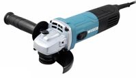 Máy mài góc Wesco WS4740 750W