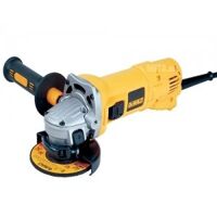 Máy mài góc, đá mài Dewalt DWE28112X