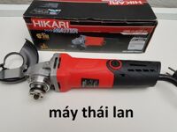 Máy mài Hikari K100B