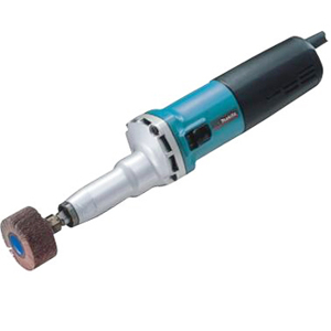 Máy mài khuôn lỗ Makita GD0801C (750W)