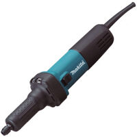 Máy mài khuôn Makita GD0601