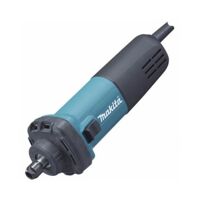 Máy mài khuôn Makita GD0602