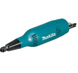 Máy mài khuôn makita GD0603 - 6mm