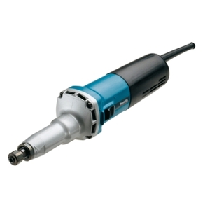 Máy mài khuôn Makita GD0810C