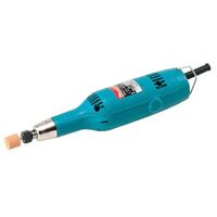 Máy mài khuôn mini Makita 906H