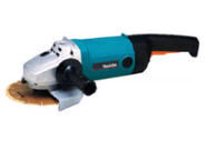 Máy mài Makita 9047 - 2300W