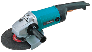 Máy mài Makita 9049 - 230mm, 2300W