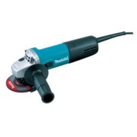 Máy mài Makita 9556NB