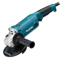 Máy mài Makita GA7020R01 - 180mm