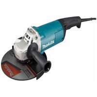 Máy mài Makita GA9060 (2200W)