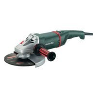 Máy mài Metabo W24-230 (230mm)