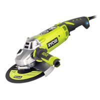 Máy mài Ryobi EAG75100RG