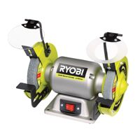 Máy mài Ryobi RBG6G