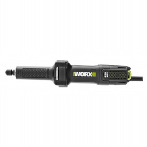 Máy mài thẳng 450W Worx Green WU774