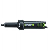 Máy mài thẳng 550W Worx Green WU716