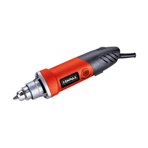 Máy mài thẳng 6mm Kenmax KM003